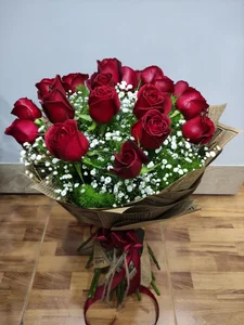 گل فروشی السا 5