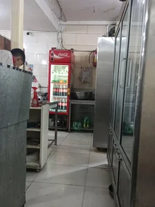 کبابی بهاران 2