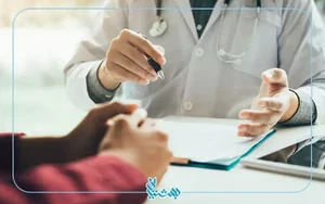 مرکز مشاوره مهدیه غلامی روشن
