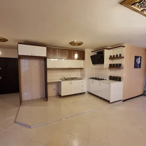 املاك شكيب