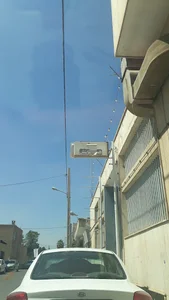 هسته گزینش دانشگاه عوم پزشکی شهید صدوقی