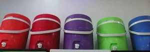 Bita Plastic