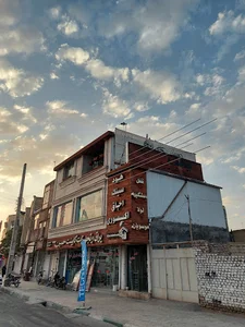 ابزار یراق حسین موسویان
