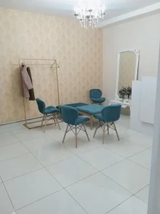 سالن زیبایی مدیسا اصولی 5