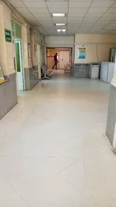 مرکز بهداشت شماره نوزده 4