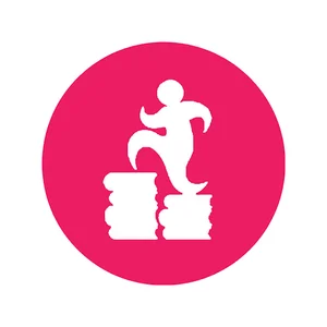 داستان نویس نوجوان