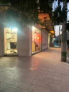 املاک فدک 5