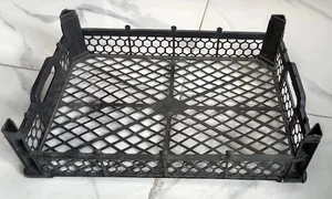 سبدسازی نصر اصفهانی