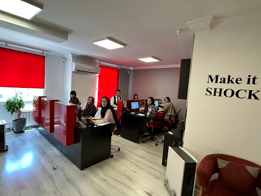 سازمان مهاجرتی آی سی آی