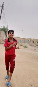 الناصريه الفهود