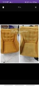 مبلشویی شاپرک 4