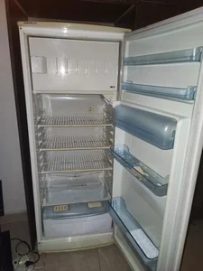 هتل آپارتمان کسری شایلی سابق 3