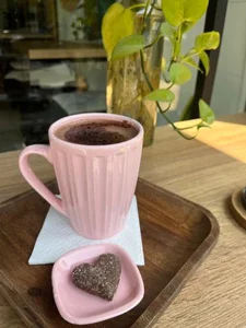 کافه ژ 3