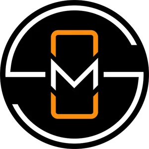 موبایل آنلاین Online Mobile