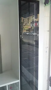 فروشگاه هود سینک اجاق گاز و یراق کابینت اسپادانا
