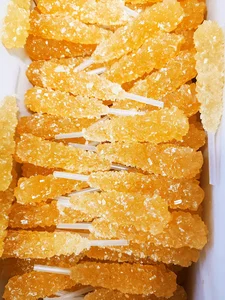 آجیل و خشکبار حاجی زاده