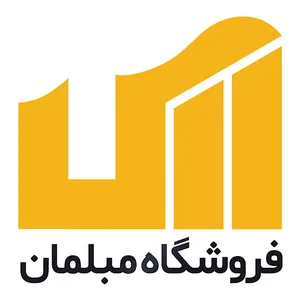 فروشگاه مبلمان آرکا