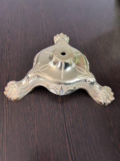 فراز پرچم
