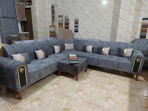 مبلمان ونوس