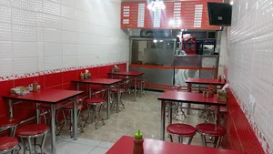 نانوک