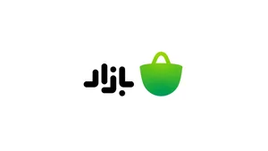 سپاس کالا