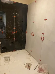 بازسازی سوپرلوکس مرزداران 5