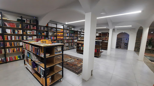 کتاب دیدار