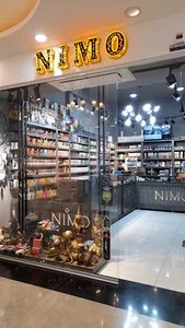 فروشگاه ویپ نیمو , nimo vape