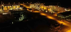 Kimia Daran Kavir
