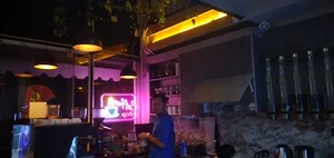 سوئیت عباسی