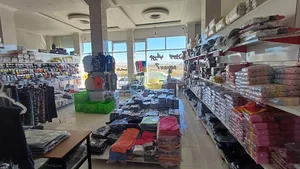 فروشگاه سوینا