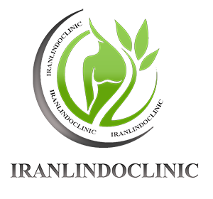 کلینیک زیبایی ایران لیندو