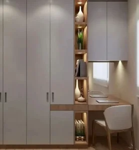 آدنا سازه پایدار 3