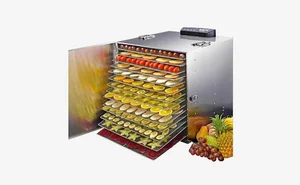 ماشین آلات صنایع غذایی سناباد ماشین