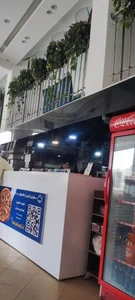 پیتزا گلستان 4