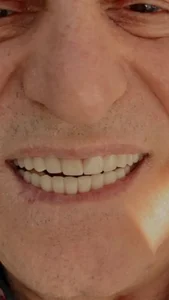 دندانپزشکی سهیل کلیه خدمات دندانپزشکی 2