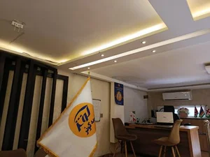 بیمه کوثر نمایندگی طاهری راد (۷۵۲۸) 2