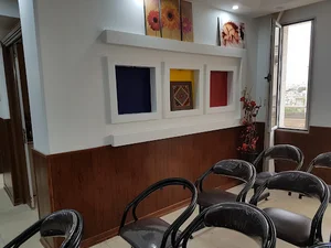 مطب دکتر همایون رفعتی