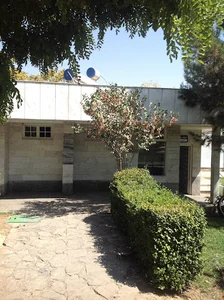 سرویس بهداشتی عمومی حجاب