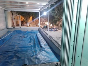 مهدی جباری 4