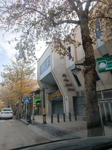 بازار بزرگ کامپیوتر اصفهان 4