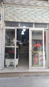 خیاطی مانکن