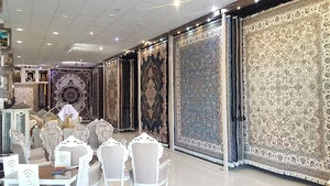 چوب و ابریشم