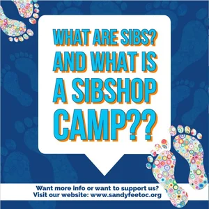 Sibstore