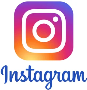 دانلود اینستاگرام【Instagram 408.0.0.51.78】 با لینک مستقیم | نصب ...