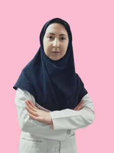 خدمات مامایی و ویزیت بارداری و زنان