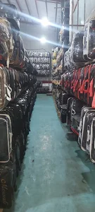 شرکت آریا پخش
