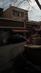 سوپر میوه کوهپایه 2