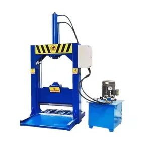 صنایع لاستیک‌سازی اصفهان تکنیک