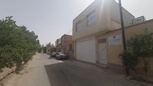آموزشگاه طراحی و نقاشی سایان